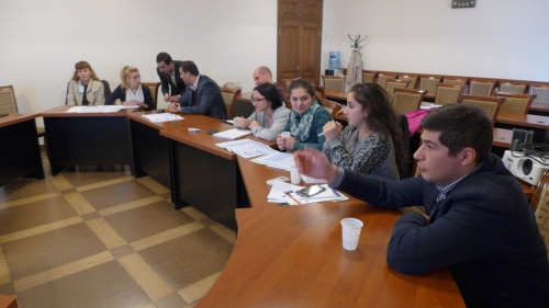 2015-10-yerevan-nuaca_39