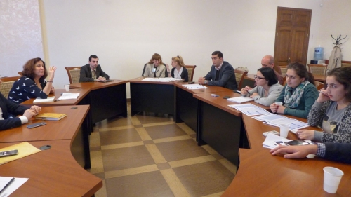 2015-10-yerevan-nuaca_43