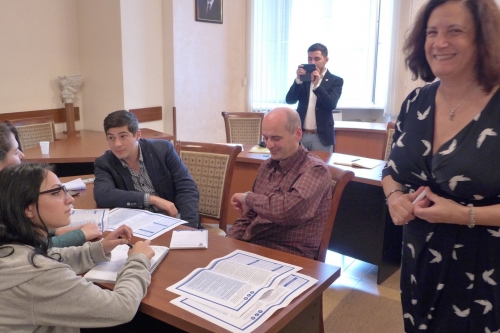 2015-10-yerevan-nuaca_4