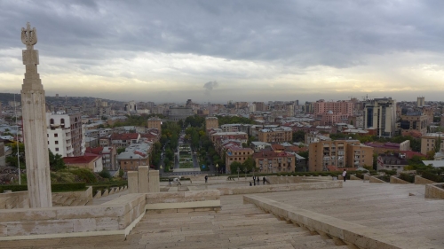 2015-10-yerevan_12