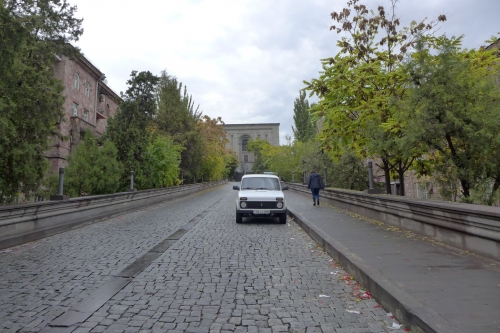 2015-10-yerevan_1