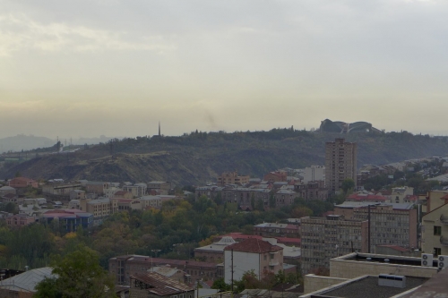 2015-10-yerevan_21