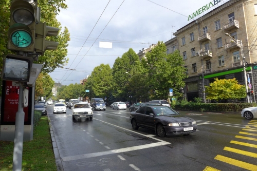 2015-10-yerevan_22