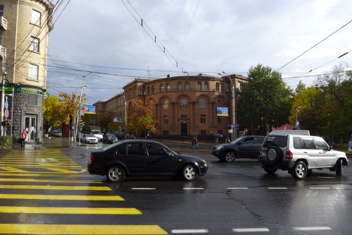 2015-10-yerevan_23