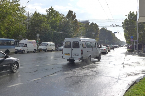 2015-10-yerevan_24