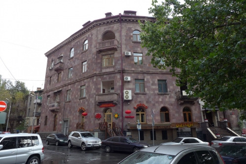 2015-10-yerevan_28