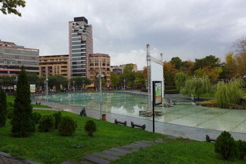2015-10-yerevan_29