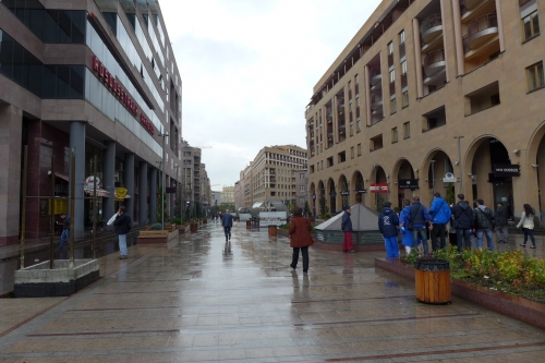 2015-10-yerevan_32