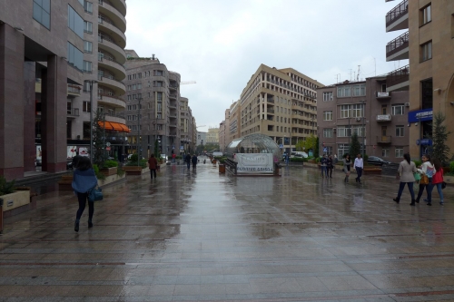 2015-10-yerevan_34