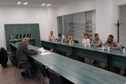 Bucharest 6-9 June 2017_11