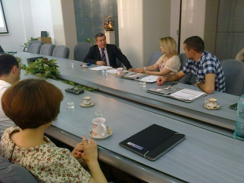 Bucharest 6-9 June 2017_3