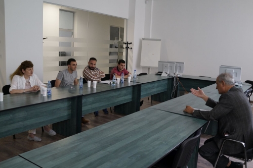 Bucharest 6-9 June 2017_8