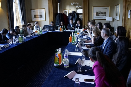 Fourth Management Meeting_10