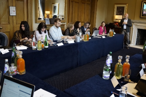 Fourth Management Meeting_3