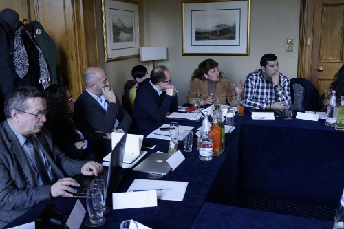 Fourth Management Meeting_4