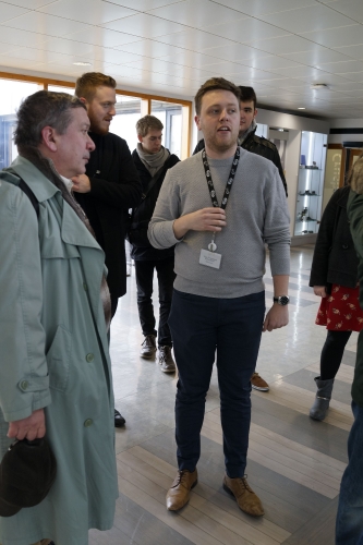 International Delegates’ Day_10