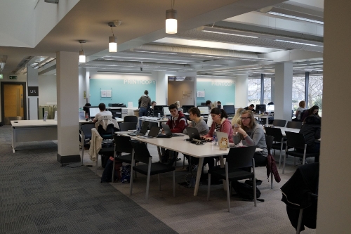 International Delegates’ Day_12