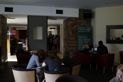 International Delegates’ Day_13