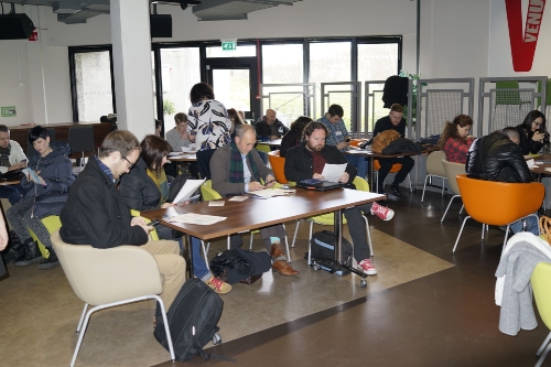 International Delegates’ Day_2