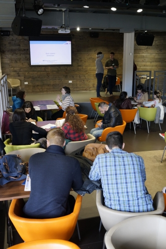 International Delegates’ Day_3