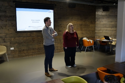 International Delegates’ Day_4