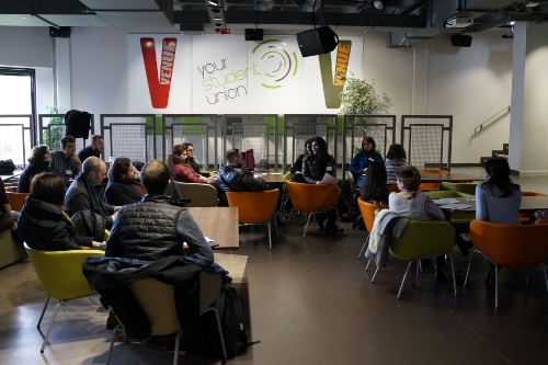 International Delegates’ Day_6