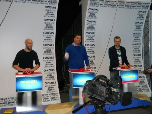 November 2016 Study visit in Bucharest_24