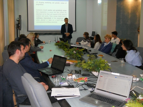 November 2016 Study visit in Bucharest_29