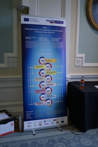 SPARQS Conference, Edinburgh 2017_9