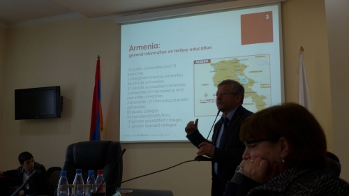 2014-02-yerevan-meeting_12