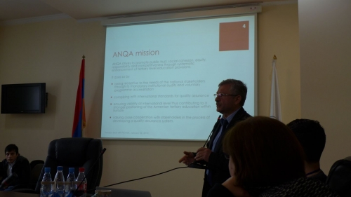 2014-02-yerevan-meeting_14