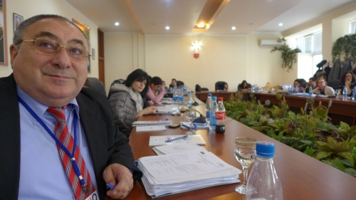 2014-02-yerevan-meeting_18