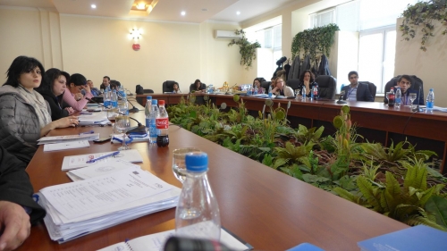 2014-02-yerevan-meeting_19