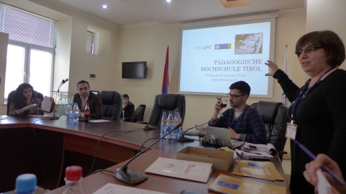 2014-02-yerevan-meeting_21