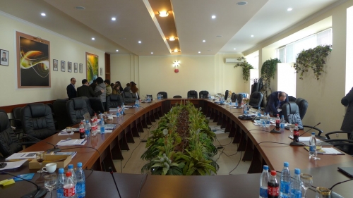 2014-02-yerevan-meeting_23