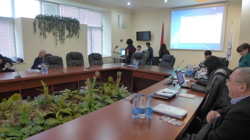 2014-02-yerevan-meeting_24