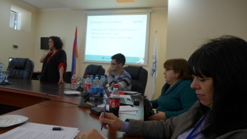 2014-02-yerevan-meeting_31