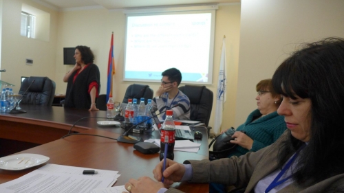2014-02-yerevan-meeting_32