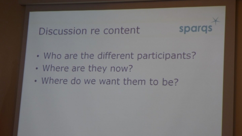 2014-02-yerevan-meeting_33