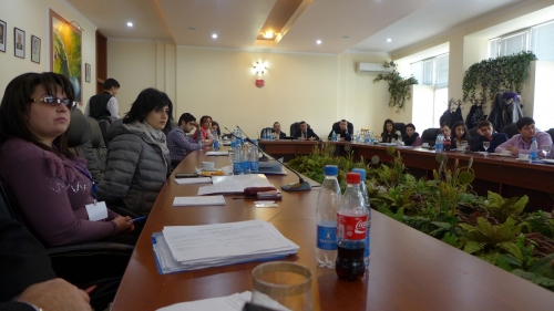 2014-02-yerevan-meeting_34