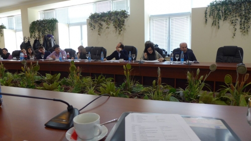 2014-02-yerevan-meeting_36