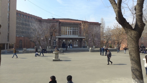 2014-02-yerevan-meeting_37
