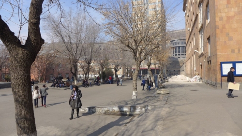 2014-02-yerevan-meeting_38