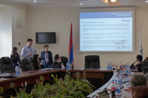 2014-02-yerevan-meeting_8