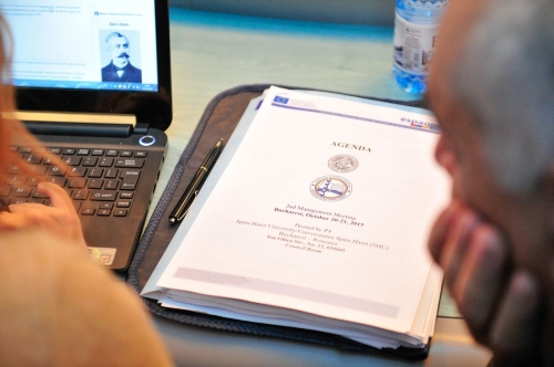 2015-10-bucharest-meeting_13