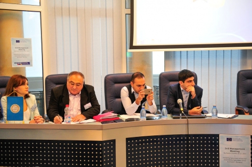 2015-10-bucharest-meeting_18