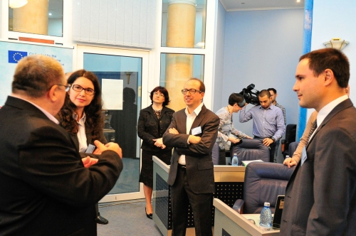 2015-10-bucharest-meeting_3