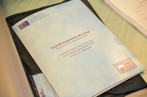 2015-10-bucharest-meeting_5