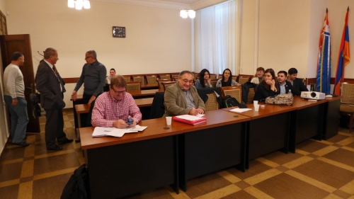 2015-10-nuaca-closing_2