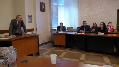 2015-10-nuaca-closing_38